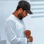 Saif Abdul-karim Qadoori comment