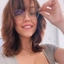 Elke Müller comment