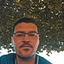 Frank Noterbel comment
